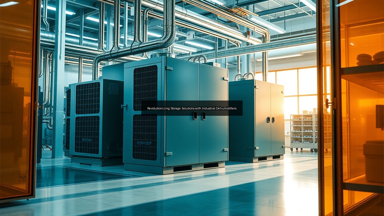 troubleshooting industrial dehumidifiers hvac dehumidify electronics