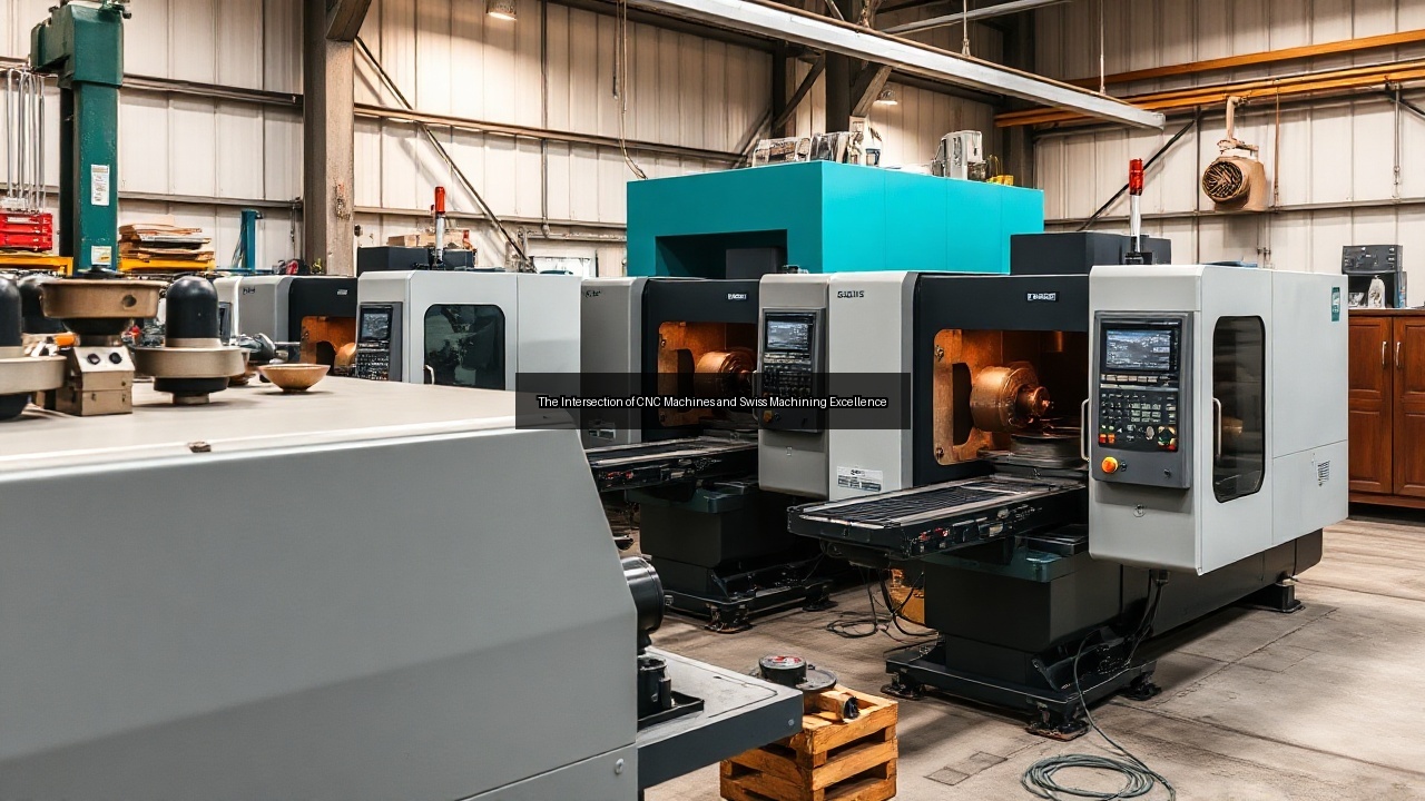 software swiss precision machining nickel swiss machining technology tooling